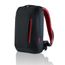 Belkin - F8N159eaBR - Sac à dos pour ordinateur …