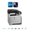 IMPRIMANTE Multifonction Laser HP LaserJet Pro MFP M521dn
