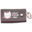 PETITE MAROQUINERIE - PORTEFEUILLE ANGEL CAT SUGAR -  Porte-monnaie Heart