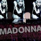 VARIETE INTERNATIONALE Madonna