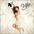 RAP VITAA