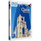 DVD DOCUMENTAIRE DVD Qatar