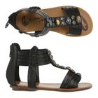 SANDALE VILLE ENFANT COMPLICES Sandales Fiora Enfant