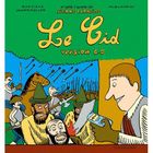  LE CID ; VERSION 6.0