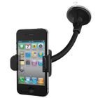 FIXATION - SUPPORT KENSINGTON Support pare-brise iPhone
