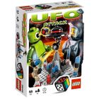 JEU ASSEMBLAGE CONSTRUCTION Lego Ufo Attack