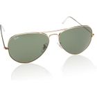 LUNETTES DE SOLEIL RAY BAN Lunettes de Soleil