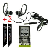 Pour sony xperia m : kit mains libres sport+ 2 … Pour sony xperia m : kit mains libres sport+ 2 …