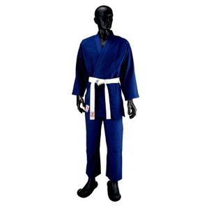 kimono judo adidas pas cher kimono judo adidas pas cher