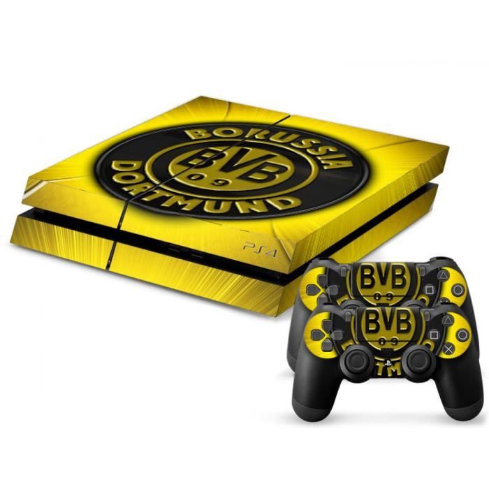 футбол на пс4