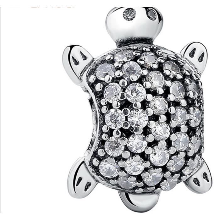 france pandora charms avis france pandora charms avis