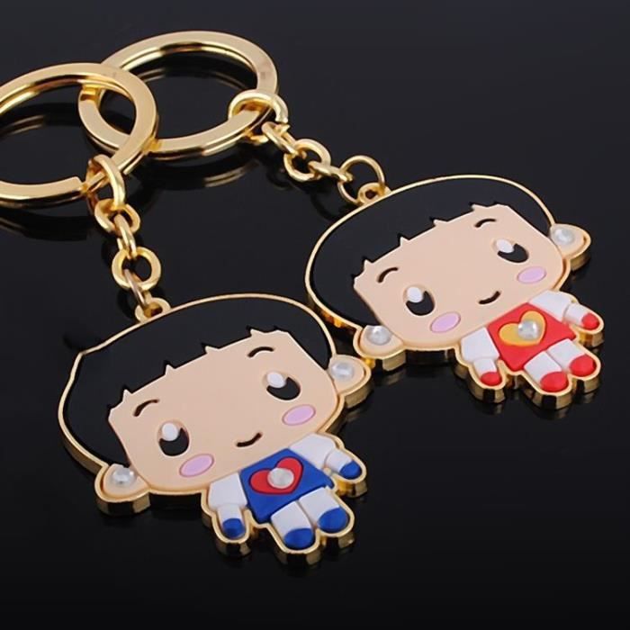 Set Estrattore Guarnitura Bicicletta - 3 Pezzi Con Chiave 16 Mm Per Manutenzione Meccanica - Foto 2