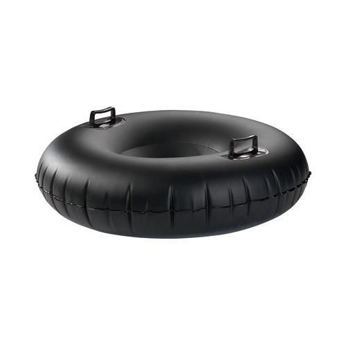 Luge bouée gonflable Achat / Vente kit piscine Luge bouée