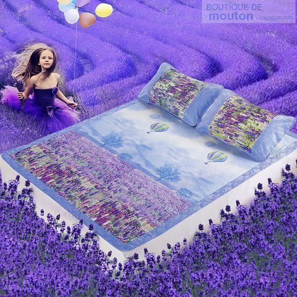 drap-plat-d-ete-180-198cm-3-piece-lavande-et-montg.jpg