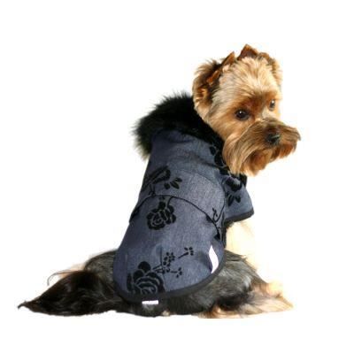 Vetement pour Chien / Manteau – Design – Taille… - Achat Vetement pour Chien / Manteau – Design – Taille… - Achat