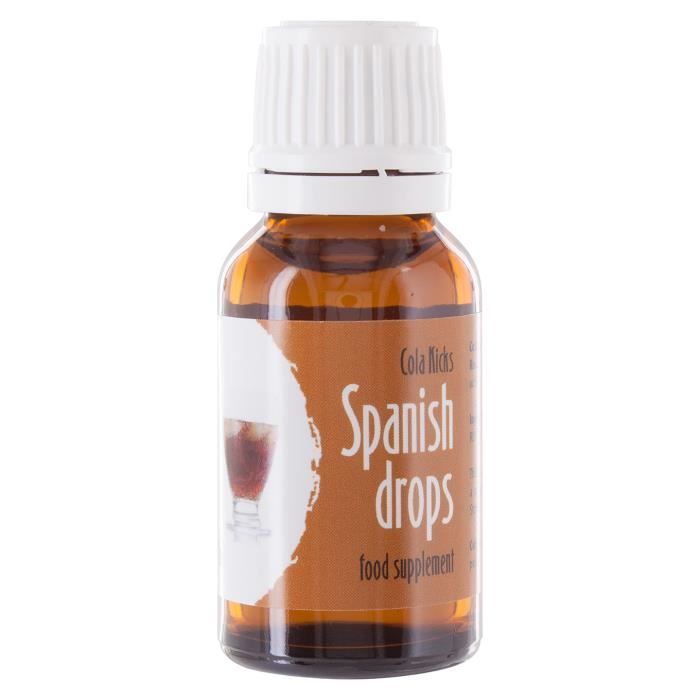 spanish-drops-15-ml-achat-vente-stimulant-sexuel-spanish-drops-15