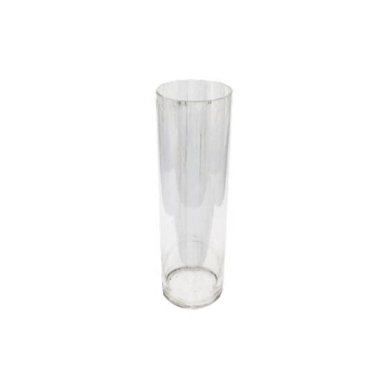 vase en verre haut alto transparent Achat / Vente vase soliflore
