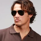 LUNETTES DE SOLEIL RAY BAN Lunettes de Soleil