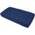 FINLANDEK Matelas de sol banquette Jämsä 100% coto