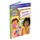 LIVRE INTERACTIF LeapFrog TAG livre : Dora