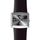 TED LAPIDUS - D0444RNIN - Montre Femme