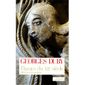 HISTOIRE - GEO - ACTUALITES DAMES DU XIIE SIECLE T.3 ; EVE ET LES PRETRES