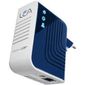 COURANT PORTEUR - CPL LEA Adaptateur CPL Homeplug 200Mbps