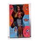  MATTEL - My Scene Chelsea