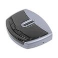 SWITCH - HUB ETHERNET - INJECTEUR ATEN US421A SHARE SWITCH USB 2.0 - 4 PORTS