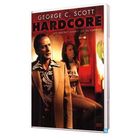 DVD FILM DVD Hardcore