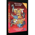 DVD FILM DVD Foot 2 rue, saison 1