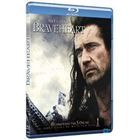 BLU RAY FILM Blu-Ray Bravehart