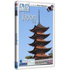 DVD DOCUMENTAIRE DVD Japon - Zen