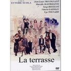 DVD FILM DVD La terrasse