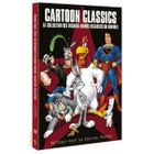 DVD DESSIN ANIME / ANIMATION / MANGA DVD Cartoon classics