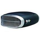 PURIFICATEUR D'AIR