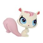  Littlest PetShop Ecureuil