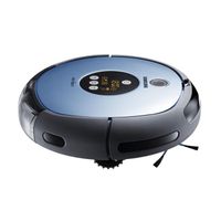 ASPIRATEUR  SAMSUNG SR8847