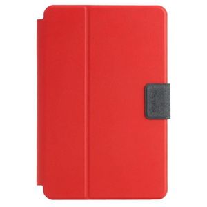 TARGUS Etui universel Rotatif SafeFit pour tablette 7-8\