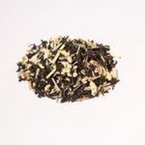 THÉ Thé Noir REVEIL TONIC Bio - 1 Kg THÉ Thé Noir REVEIL TONIC Bio - 1 Kg