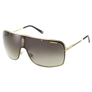 LUNETTES DE SOLEIL CARRERA Lunettes de Soleil Mixte LUNETTES DE SOLEIL CARRERA Lunettes de Soleil Mixte