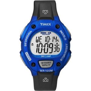 t5k267