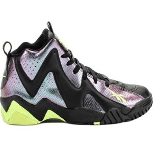 reebok kamikaze 3 homme