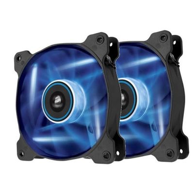 http://i2.cdscdn.com/pdt2/8/4/7/1/400x400/cor0843591043847/rw/corsair-af120-led-blue-dual-pack.jpg