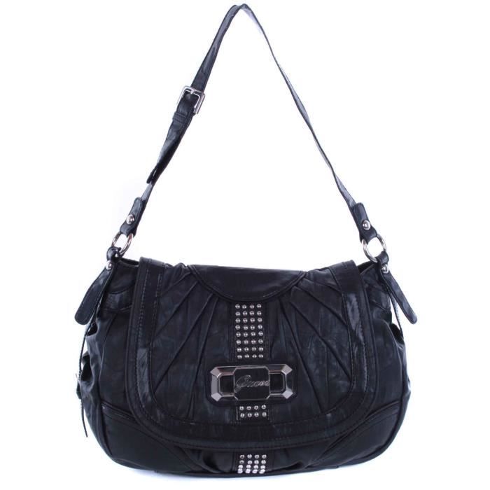 GUESS - sac à main femme GUESS - sac à main femme
