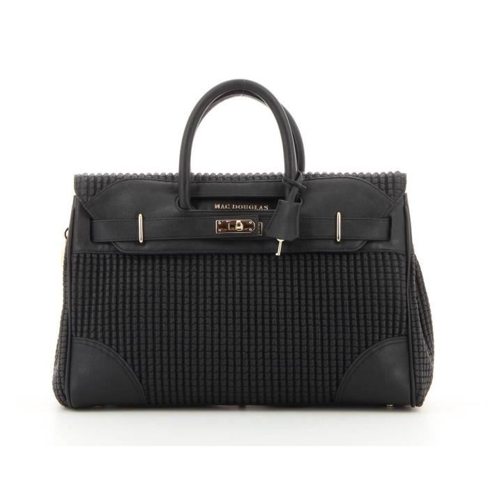 Mac douglas sac camel Clearance