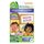 LIVRE INTERACTIF LeapFrog TAG livre : Dora