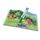 LIVRE INTERACTIF LeapFrog TAG livre : Dora