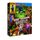 DVD LEGO DC Comics Super Heroes : La Ligue des Jus