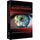 DVD FILM DVD Coffret blade runner 